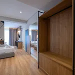 Hotel Arel