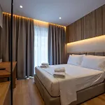 Hotel Arel