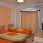 Arel 4* Sarandë