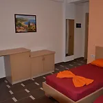 Arel Hotel