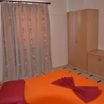 Hotel Arel