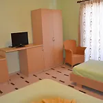 Arel Hotel Sarandë