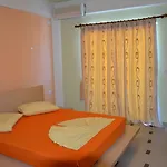 Hotel Arel