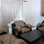 Arel Hotel