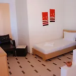 Hotel Arel