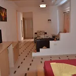 Arel Hotel Sarandë