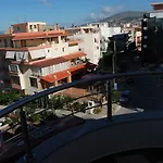 Hotel Arel