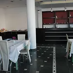 Hotel Arel 4*