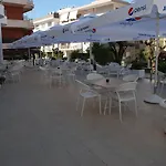Arel Sarandë