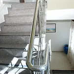 Arel 4* Sarandë