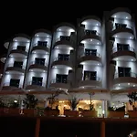 Arel Hotel Sarandë