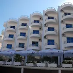 Arel Hotel
