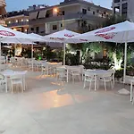 Arel 4* Sarandë
