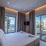 Hotel Arel 4*
