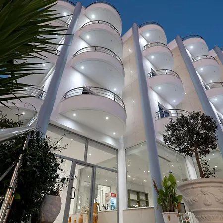 Arel 4* Sarande