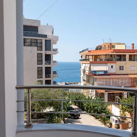 Arel Otel