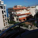 Arel ساراندا