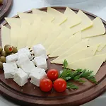 Arel ساراندا