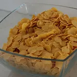 Arel ساراندا