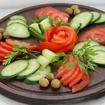 فندق Arel