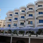 Arel فندق