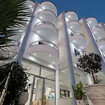 Arel 4* ساراندا