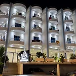 Arel 4* ساراندا