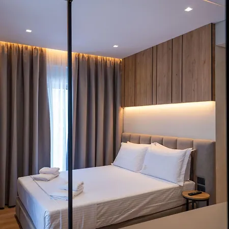 Bora Bora Hotel 4*