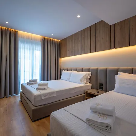 Hotel Bora Bora 4*