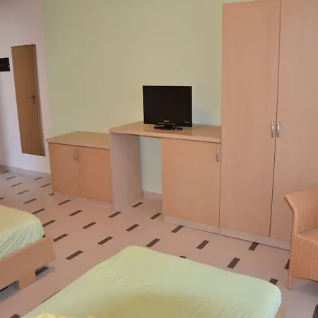 Arel Hotel